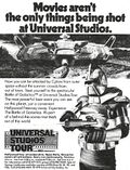 Thumbnail for File:The Battle of Galactica - 1979 Newspaper Advertisement.jpg