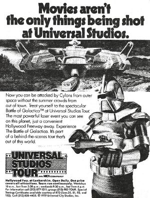 The Battle of Galactica - 1979 Newspaper Advertisement.jpg