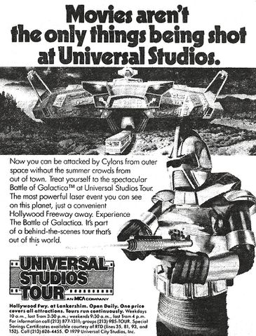 File:The Battle of Galactica - 1979 Newspaper Advertisement.jpg