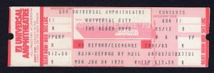 Thumbnail for File:The Beach Boys - Universal Amphitheatre Ticket - Front.jpg