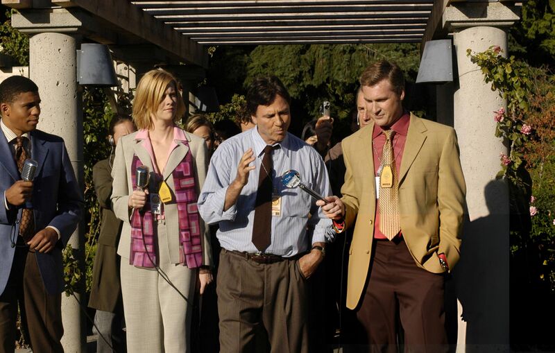 File:The Colonial Gang.jpg