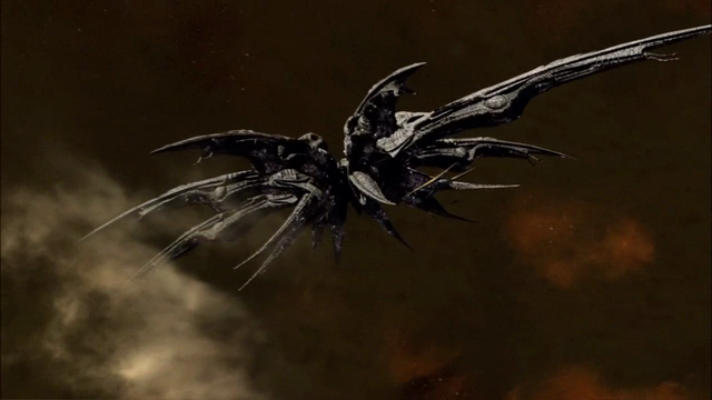 File:The Colony As Seen In The Plan.png