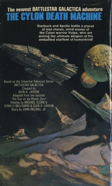 File:The Cylon Death Machine back cover.jpg