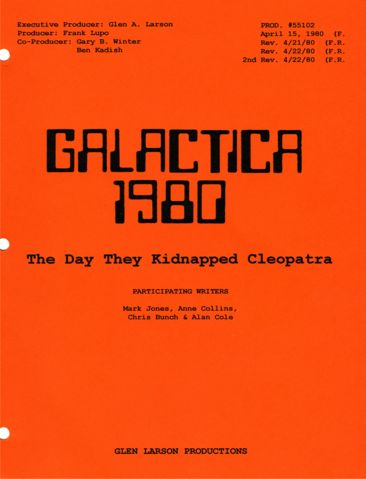 File:The Day They Kidnapped Cleopatra coversheet.jpg