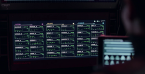 The Expanse - Babylon's Ashes - Fire Team Board.png