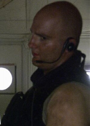 The Eye of Jupiter - Ditko.jpg