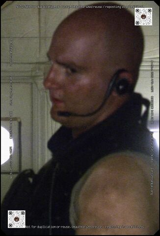 File:The Eye of Jupiter - Ditko.jpg