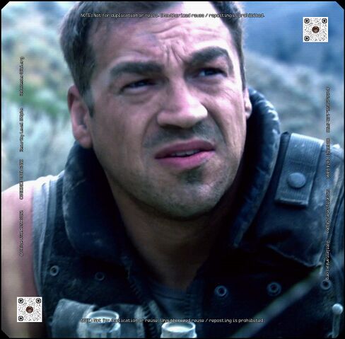 File:The Eye of Jupiter - Fisher.jpg