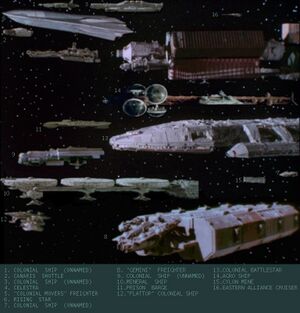 The Fleet(TOS)-PortsideView.jpg