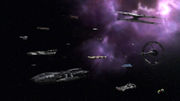 Thumbnail for File:The Fleet, "Face of the Enemy".jpg
