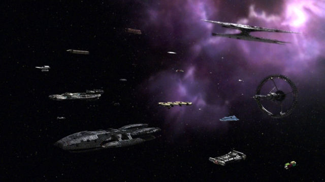 File:The Fleet, "Face of the Enemy".jpg
