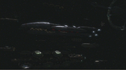 Thumbnail for File:The Fleet.png