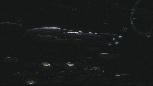 File:The Fleet.png
