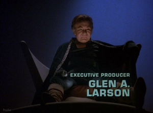 The Gun on Ice Planet Zero, Part I credits.PNG