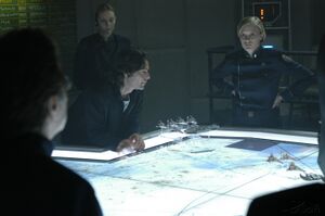 The Hand of God (RDM) - Sitatuation Room No 2.jpg