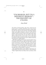 Thumbnail for File:The Identity of Cylons.pdf