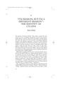 The Identity of Cylons.pdf