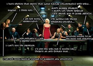 The Last Wiki Supper.jpg