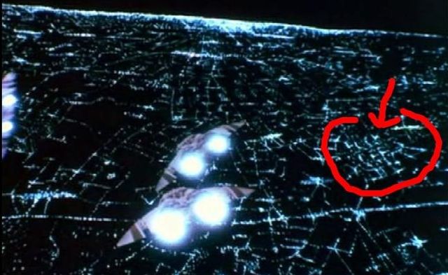 File:The Lights of Caprica scene.jpg