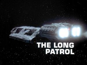 The Long Patrol - Title screencap.jpg