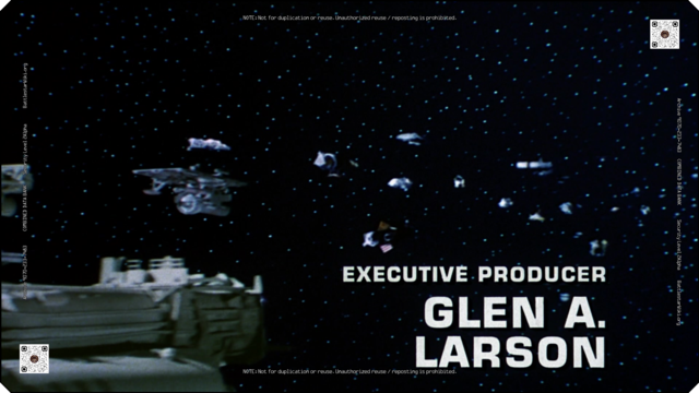 File:The Lost Warrior Credits.PNG