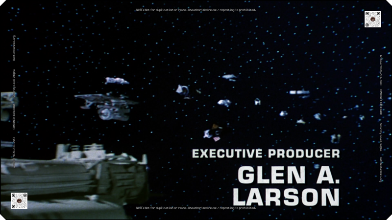 Datei:The Lost Warrior Credits.PNG