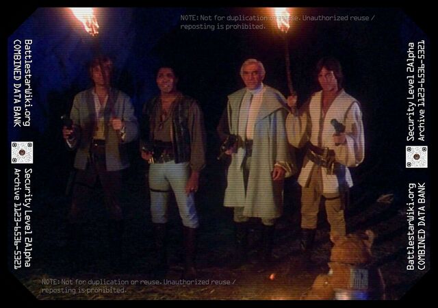 File:The Magnificent Warriors.jpg