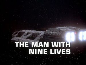 The Man with Nine Lives - Title screencap.jpg