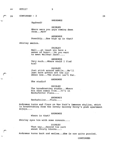 File:The Night the Cylons Landed, Part II.pdf