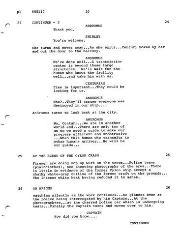 File:The Night the Cylons Landed, Part II.pdf