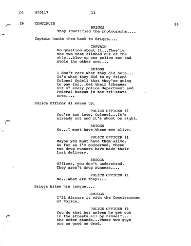 File:The Night the Cylons Landed, Part II.pdf