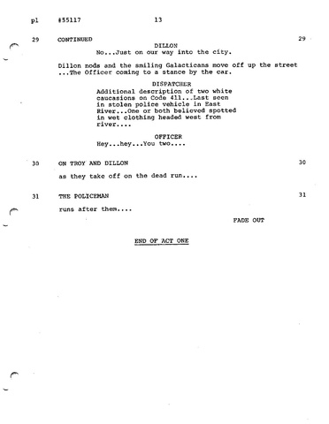 File:The Night the Cylons Landed, Part II.pdf