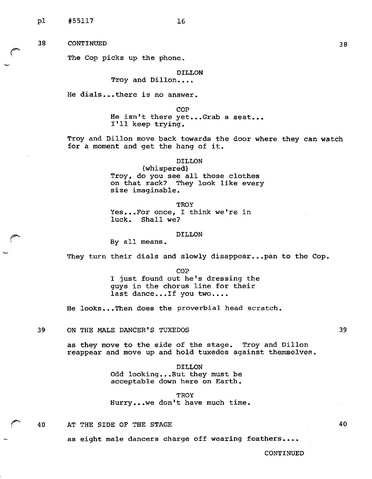 File:The Night the Cylons Landed, Part II.pdf