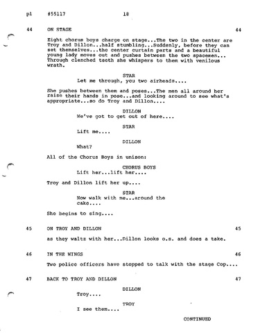 File:The Night the Cylons Landed, Part II.pdf