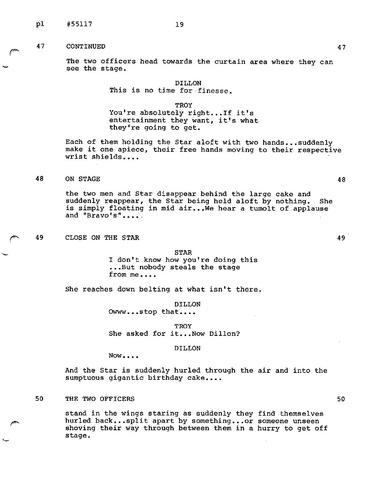 File:The Night the Cylons Landed, Part II.pdf