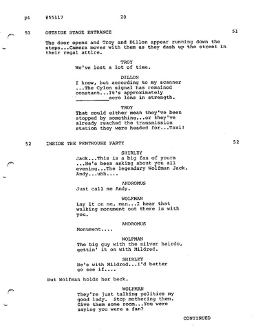 File:The Night the Cylons Landed, Part II.pdf