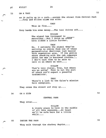 File:The Night the Cylons Landed, Part II.pdf