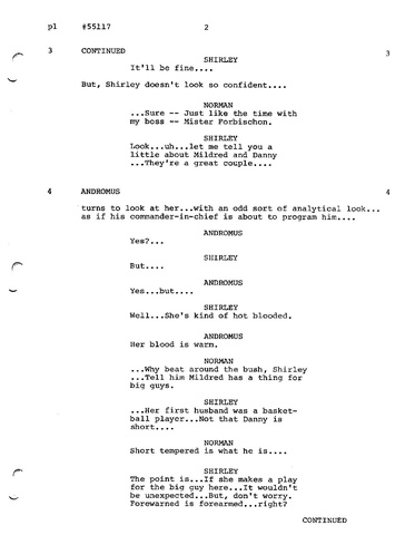 File:The Night the Cylons Landed, Part II.pdf