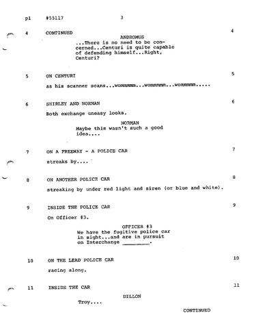 File:The Night the Cylons Landed, Part II.pdf