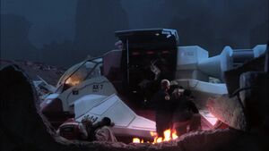 The Plan - Evacuation Raptor on Picon.jpeg