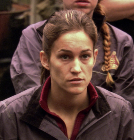 File:The Plan - Kai.png