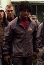 Thumbnail for File:The Plan - Rally.png