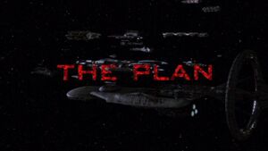 The Plan - Title screencap.jpg