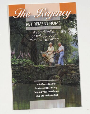 File:The Regency Pamphlet.jpg