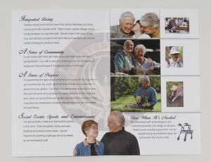 The Regency Pamphlet - Interior.jpg