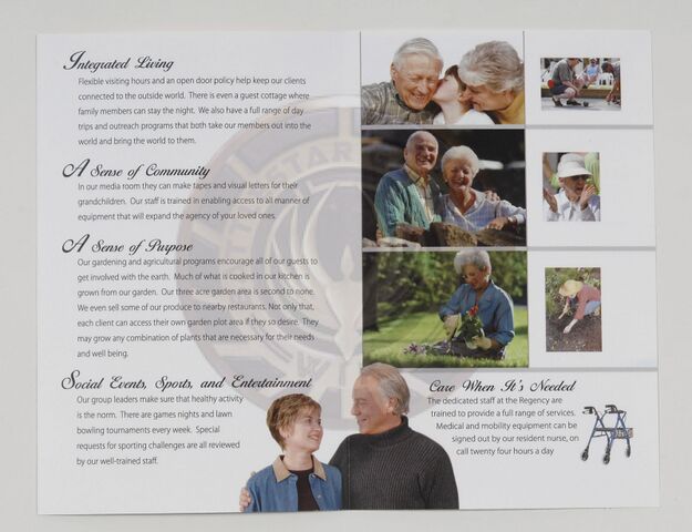 File:The Regency Pamphlet - Interior.jpg