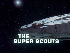 The Super Scouts, Part I - Title screencap.jpg