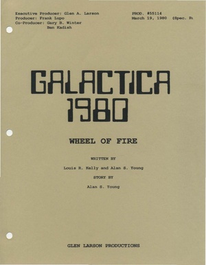 The Wheel Of Fire script.pdf