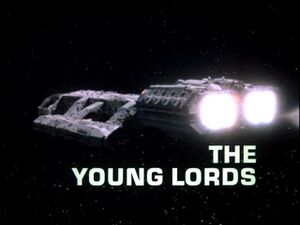 The Young Lords - Title screencap.jpg