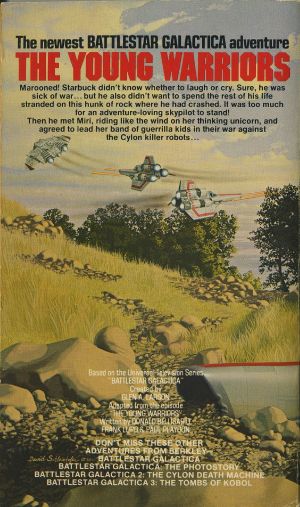 The Young Warriors back cover.jpg